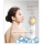 facial skin care machine led skin machine facial